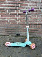 Oxelo Step - Decathlon, Ophalen, Gebruikt, Overige typen