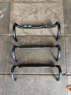 Racefiets Stuur 42cm, Ophalen, Gebruikt, Racefiets, Stuur
