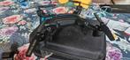 Rc Drone met gps te koop, Audio, Tv en Foto, Drones, Gebruikt, Cameradrone, 100 tot 1000 meter, Overige merken