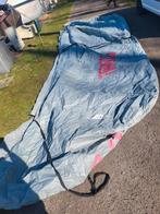 Camperhoes fiamma 7 meter, Ophalen of Verzenden