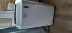 Airco mobiel, Ophalen, Zo goed als nieuw