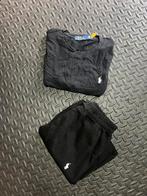Ralph lauren set, Ophalen of Verzenden, Nieuw, Maat 52/54 (L)