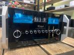 McIntosh MA12000, Ophalen of Verzenden, Nieuw, 120 watt of meer, Overige merken