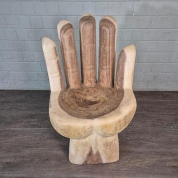 Teak kasten in div modellen en afmetingen op voorraad beschikbaar voor biedingen