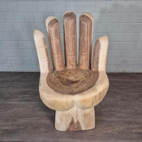 Teak kasten in div modellen en afmetingen op voorraad, Huis en Inrichting, Kasten | Buffetkasten, Nieuw, Minder dan 100 cm, 25 tot 50 cm