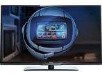 Philips 32 inch SMART LED TV, Ophalen, Zo goed als nieuw, Philips