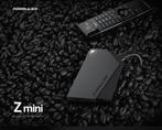 Formuler Z Mini 4K IPTV Stick, Ophalen of Verzenden, Nieuw, HDMI, Minder dan 500 GB