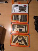 Märklin HO treinbaan, Ophalen, Wisselstroom, Locomotief, Zo goed als nieuw