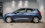 Ford Fiesta 1.0 EcoBoost Connected, Voorwielaandrijving, Gebruikt, Euro 6, 1064 kg
