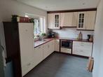Complete DB Arma keuken met hoekkast en blad, Ophalen, Gebruikt, Overige materialen, Hoekkeuken