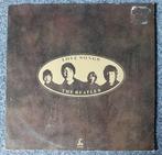 The Beatles ‎– Love Songs (2LP), Cd's en Dvd's, 1960 tot 1980, Gebruikt, Ophalen of Verzenden