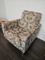 By MT iso 9001 fauteuil, Huis en Inrichting, Fauteuils, Zo goed als nieuw, Ophalen