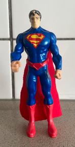 Superman pop figuur 2015 Marvel DC Comics, Ophalen of Verzenden, Zo goed als nieuw