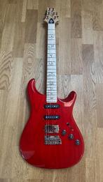 PRS Fiore Amaryllis (Mark Lettieri model), Muziek en Instrumenten, Snaarinstrumenten | Gitaren | Elektrisch, Ophalen, Zo goed als nieuw