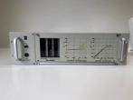 EMT 266 Limiter, Ophalen of Verzenden, Refurbished, Audio