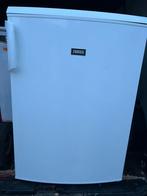 Tafelmodel Koelkast 85x60 cm. 155 liter energieklasse A+++, Ophalen, Zo goed als nieuw