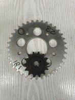 Nieuwe Kreidler Tandwielen Set, Ophalen of Verzenden, Nieuw