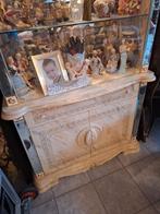 Italiaanse meubels, Ophalen of Verzenden