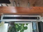 Samsung HDF & DVD Recorder DVD-HR720, Ophalen of Verzenden, Zo goed als nieuw, Dvd-recorder, Samsung