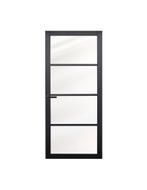 Luxe binnendeuren van Austria | Voordelige prijzen, Doe-het-zelf en Verbouw, 80 tot 100 cm, Binnendeur, Nieuw, Ophalen of Verzenden