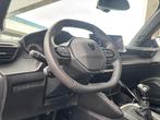 Peugeot 2008 1.2 PURETECH STYLE AIRCO WIDESCREEN NAVI PDC-CA, Gebruikt, 1199 cc, 102 pk, Handgeschakeld