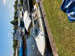 Glatron speedboot 15 pk vaarbewijsvrij, Watersport en Boten, Speedboten, Ophalen of Verzenden, Minder dan 70 pk, 3 tot 6 meter