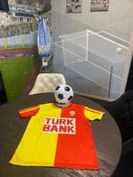 Retro voetbalshirts nieuw, Verzamelen, Ophalen of Verzenden, Nieuw, Buitenlandse clubs, Shirt