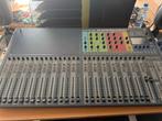 Soundcraft Si Expression 3 Digitaal Mengpaneel, Ophalen, Gebruikt, 20 kanalen of meer, Microfooningang