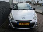 Renault Clio 1.2 Special Line, Voorwielaandrijving, Gebruikt, 4 cilinders, Origineel Nederlands
