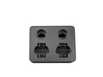 Beyerdynamic WA-CD oplaadstation #NIEUW#, Audio, Beyerdynamic GmbH & Co. KG, Nieuw, Theresienstr. 8 74072 Heilbronn
