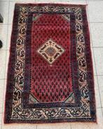 Kleed Heriz-tapijt prachtig voorbeeld van Perzisch tapijt, Ophalen of Verzenden