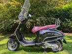Vespa Primavera scooter snor 2v 4T, Ophalen, Gebruikt, Overige modellen, Benzine