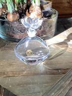 Vintage RCR parfumflesje, Ophalen of Verzenden