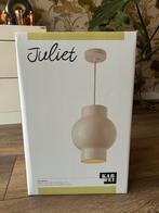 Hanglamp Juliet Karwei, Ophalen of Verzenden, Nieuw, Overige materialen, Retro