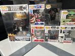 Funko’s Star wars o.a., Verzamelen, Ophalen of Verzenden, Nieuw