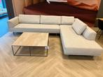 EYYE zitcombinatie Dura Lounge, Ophalen, Zo goed als nieuw
