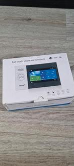 Huis alarm systeem wifi gprs, Ophalen of Verzenden