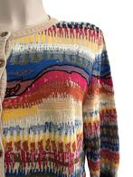 Ivko vest XXL, Kleding | Dames, Maat 46/48 (XL) of groter, Ophalen of Verzenden, Zo goed als nieuw