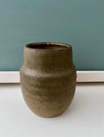 Mobach vaas, Ophalen of Verzenden