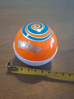 Pokémon Bal - Verzamelobject, Ophalen of Verzenden, Gebruikt, Jongen of Meisje