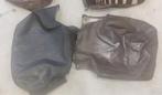 Stoelbekleding landcruiser J4 Bj40 fj40 bj42 bj43 bj45, Auto-onderdelen, Ophalen of Verzenden, Gebruikt, Toyota