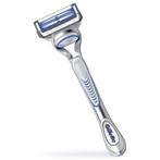 GILLETTE SkinGuard Sensitive scheermes voor heren NIEUW, Nieuw, Ophalen of Verzenden, Verzorging