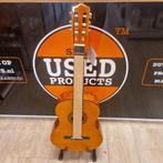 Salvador klassieke gitaar 4/4 NIEUW || Nu Voor € 69,99, Muziek en Instrumenten, Ophalen, Gebruikt