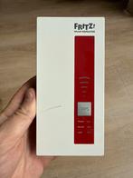 Fritz! WLAN Repeater 1750E - Zo goed als nieuw, Computers en Software, WiFi-versterkers, Ophalen of Verzenden, Zo goed als nieuw