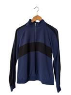 Patrizia Pepe shirt lange mouw S, Blauw, Ophalen of Verzenden, Zo goed als nieuw, Patrizia Pepe