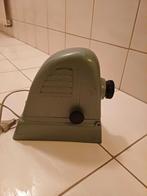 Diascoop voor kinderfilmpjes, Ophalen of Verzenden, Gebruikt, Met scherm