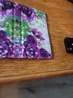 Mini iphone, Ophalen of Verzenden, Zo goed als nieuw