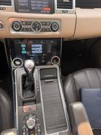 Nieuwstaat Scherm, Ophalen of Verzenden, Nieuw, Land Rover