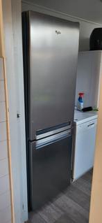 Koel-vriescombinatie defect, Witgoed en Apparatuur, Koelkasten en IJskasten, 200 liter of meer, 60 cm of meer, Niet werkend, Met vriesvak