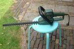Heggenschaar, Tuin en Terras, Heggenscharen, Ophalen, Gebruikt, Elektrisch, Black & Decker